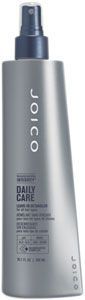 JOICO DAILY CARE LEAVE-IN DETANGLER CONDITIONER 300ML