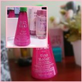 Leave-in Tigi Bed Head Ego Boost 200ML