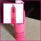 TIGI BED HEAD CONDICIONADOR 750ML SUPERSTAR