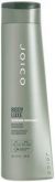 JOICO LUXE BODY 300ML CONDICIONADOR Volumizing