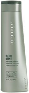 JOICO BODY LUXE VOLUMIZING SHAMPOO 300ML