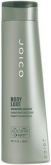 JOICO BODY LUXE VOLUMIZING SHAMPOO 300ML