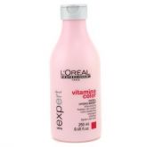 Shampoo Loreal Vitamino Color - 250ml