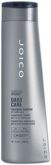 JOICO DAILY CARE TREATMENT SHAMPOO 300ML