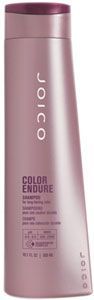 JOICO COLOR ENDURE SHAMPOO 300ML