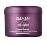 Redken - Máscara Real Control Intense Renewal 250