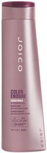 CONDICIONADOR JOICO ENDURE 300ML DE LONGA COR DURADOURA